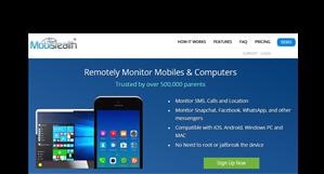 Spy App for Android Reddit